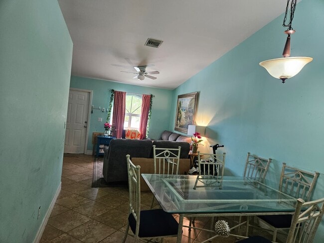 Photo - 3319 Thomasson Dr