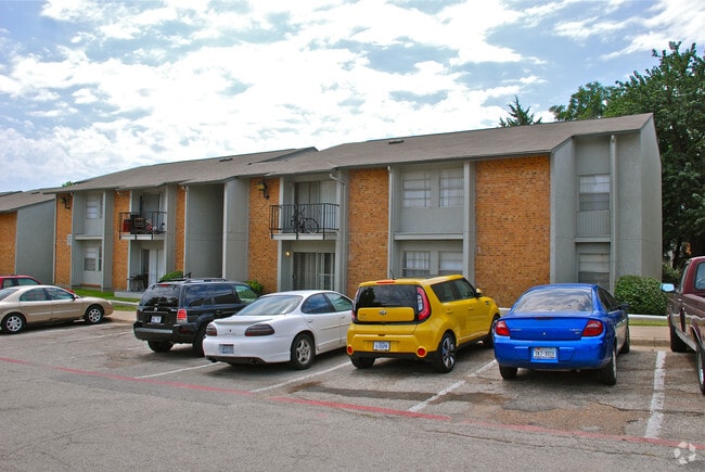 South Crest Apartaments - SOUTH CREST