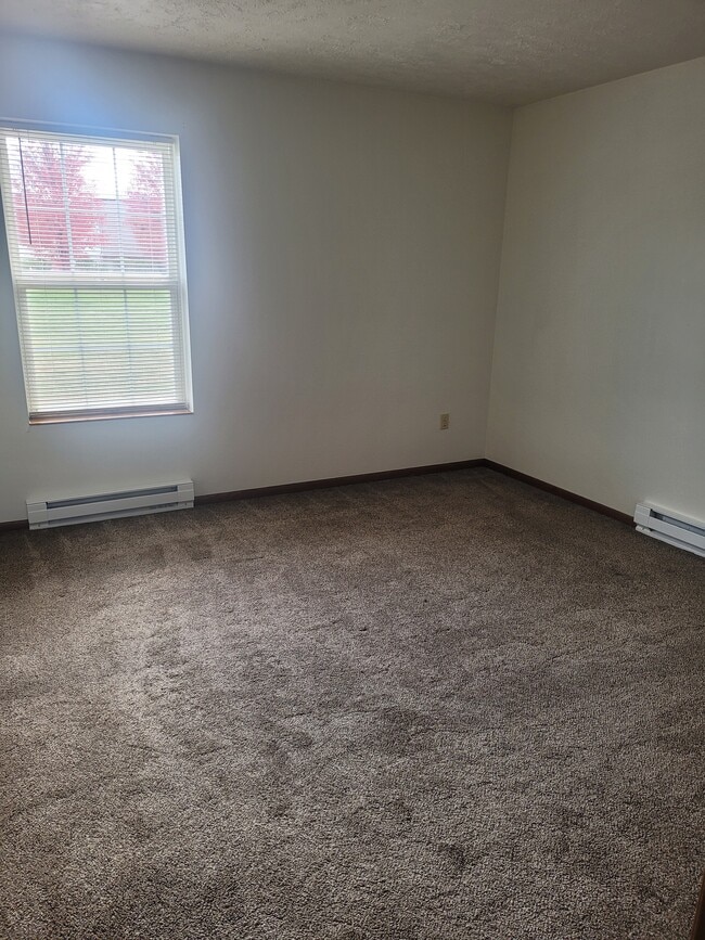 Bedroom 1 - 5207 Lee Ave Unit 5207 Lee Avenue