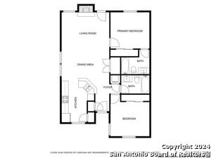 Building Photo - 8919 Shadow Wood Ln