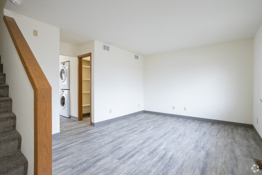 Interior Photo