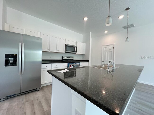 Photo - 407 Treemont Ave