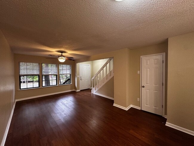 Photo - 797 Timberway Court- Available Now for Immediate Move In