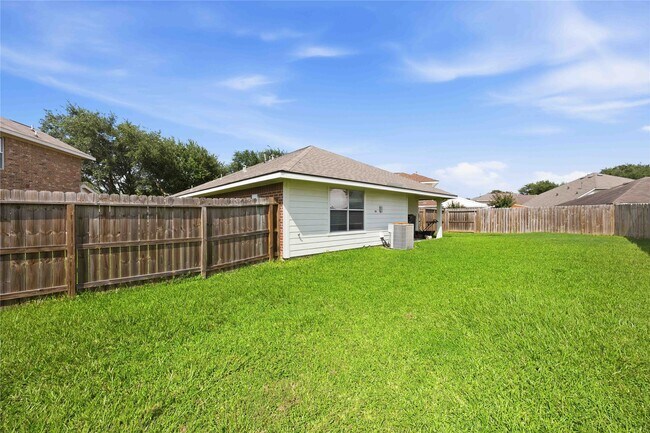 Photo - 4718 Lonestone Cir