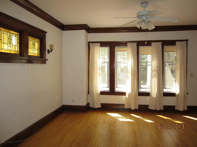 Photo - 2942 N Murray Ave