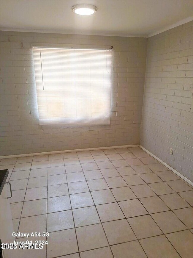 Photo - 2401 N Amarillo St Unit 1