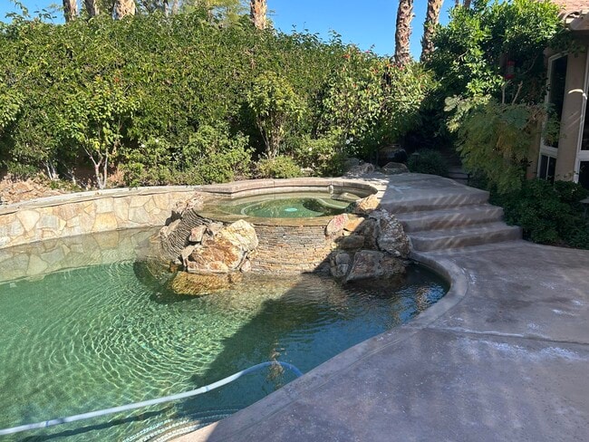 Photo - 49105 Casa Del Rio