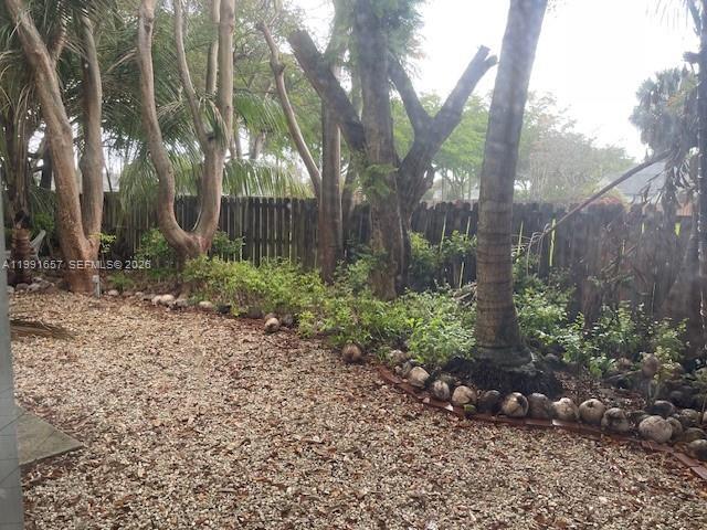 Photo - 14708 SW 108th Terrace