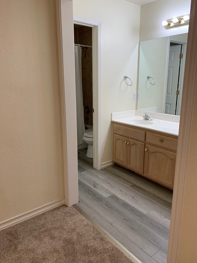 Photo - 87 Chapel Hill Circle