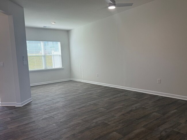 Photo - NEW BUILT TH In Sanford NC, Available NOW!