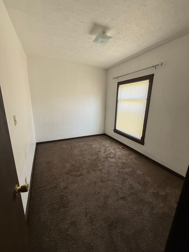 Photo - 3 Bedroom, 1 Bathroom House