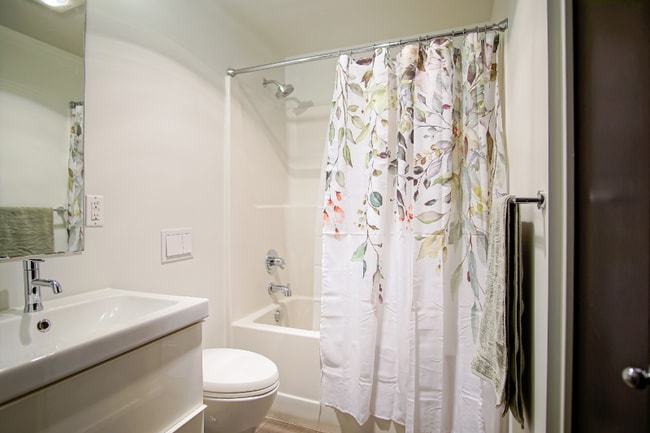 Photo - 3937 NE Mallory Ave Unidad C