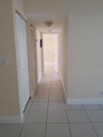 Photo - 720 N Dixie Hwy Unit 202