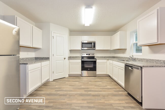 Photo - 9779 N Langdon Rd