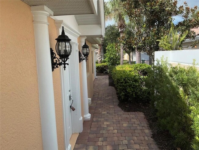 11616 Garessio Ln