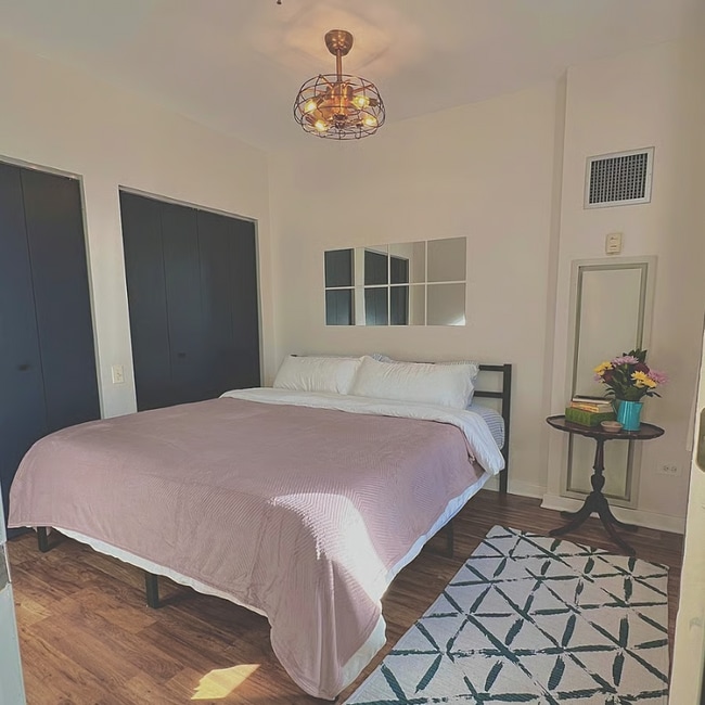 Photo - 5 N Wabash Ave Unidad 1706