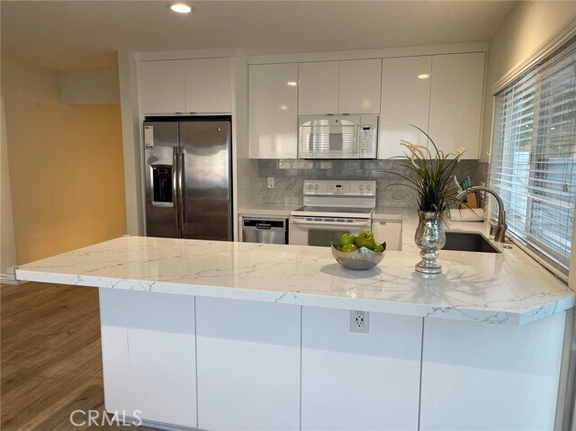 Photo - 4231 Manzanita St Casa