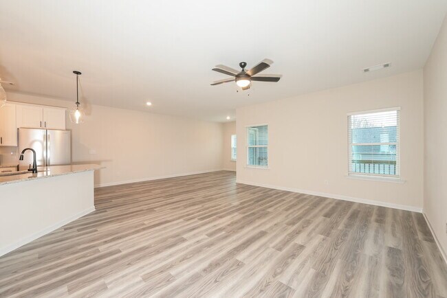 Photo - 3393 Arabian Farm Ln