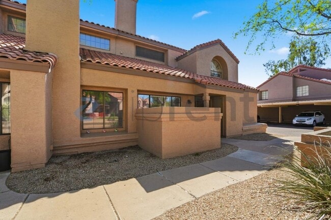 Photo - 609 E Mesquite Cir