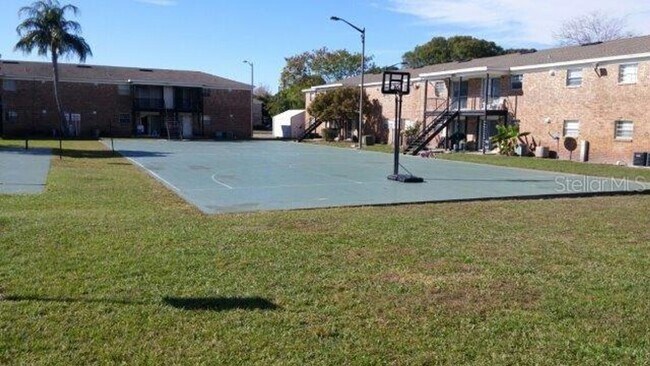 Photo - 5317-K103 Curry Ford Road, Orlando