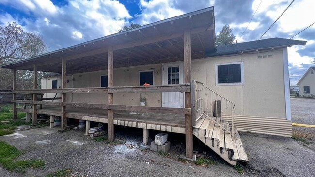 Photo - 1707 Heaney Dr Unit J