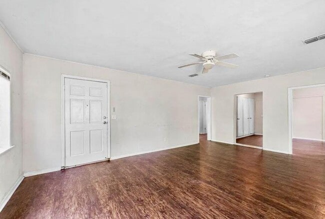 3 bedroom in Jacksonville FL 32208 - 3 bedroom in Jacksonville FL 32208 House