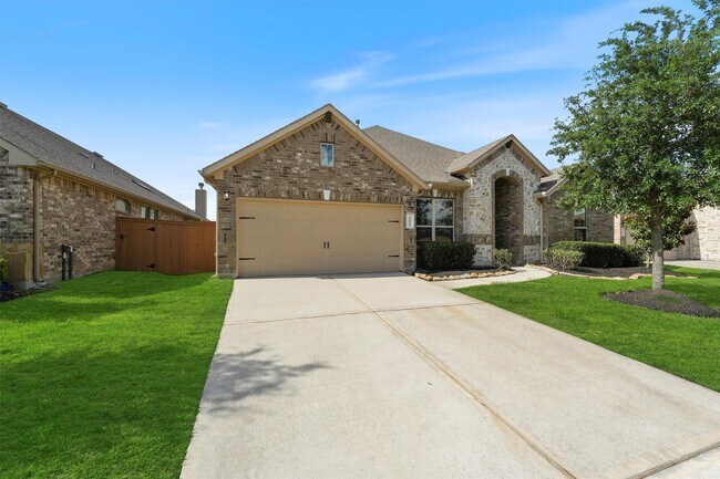 Photo - 12043 Talmadge Reach Dr