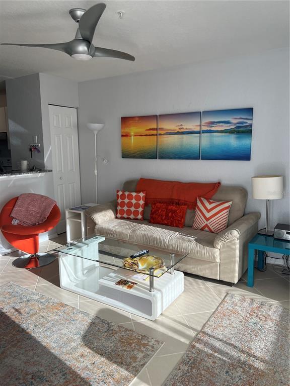 Photo - 850 S Tamiami Trl Unit 302