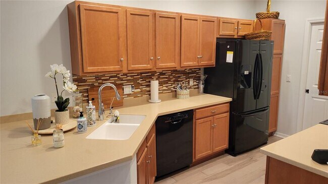 Photo - 3716 82nd Ave Cir E