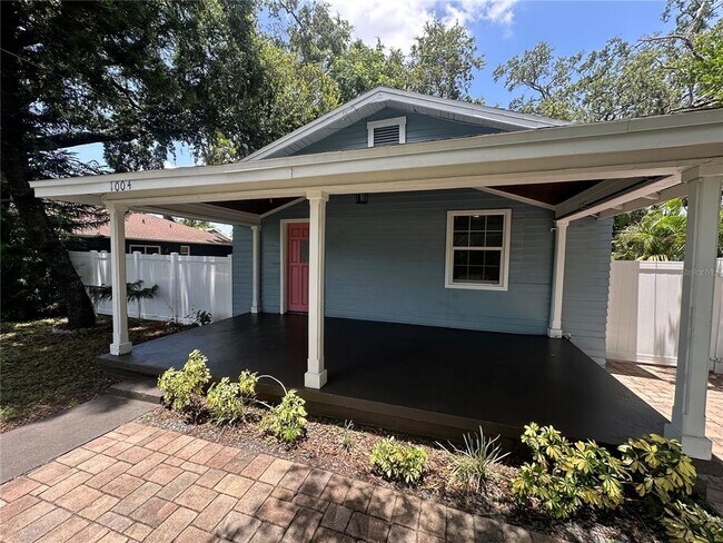 Photo - 1004 E Louisiana Ave