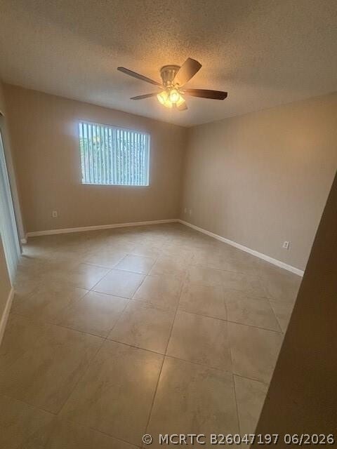 Photo - 2640 S University Dr Unit 305