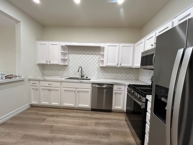 Photo - 9517 City Hill Ct