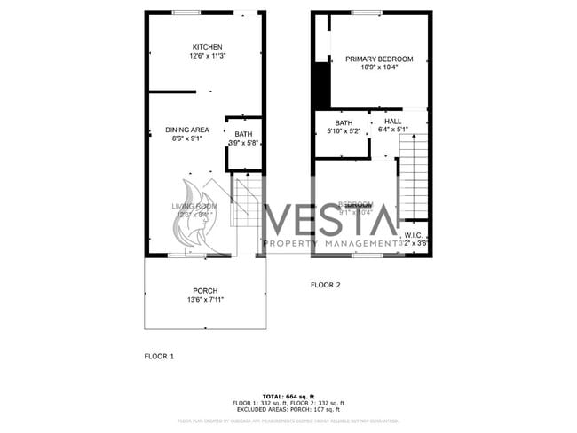 Photo - 26 Reid St Unit 2