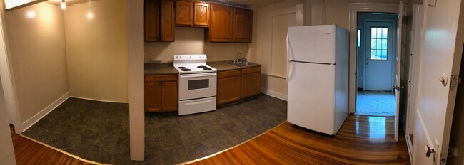 Photo - 651 Myrtle Ave Unidad 1