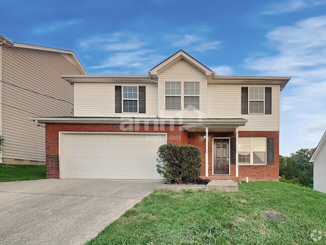 Building Photo - 7024 Legacy Dr Rental