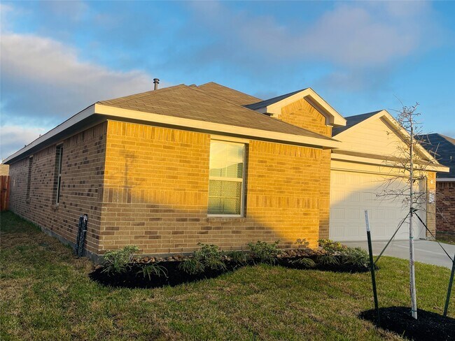 Photo - 5146 Bay Mdws Ln