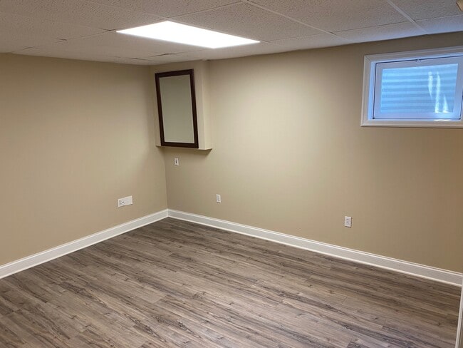 Photo - 2728 Hunters Crest Dr