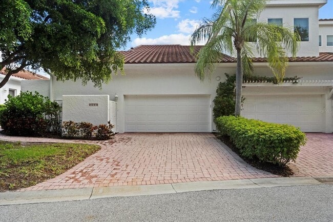 Photo - 2254 Harbour Ct Dr