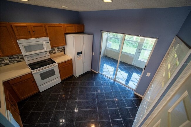 Photo - 1250 Redondo Way