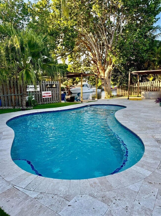 Photo - 4721 SW 34th Dr