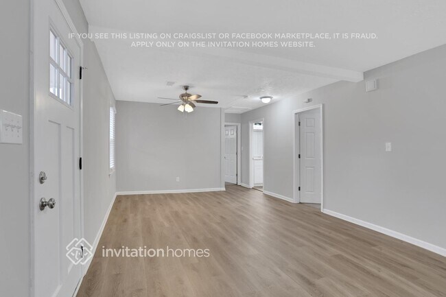 Photo - 76 Sweetwater Way