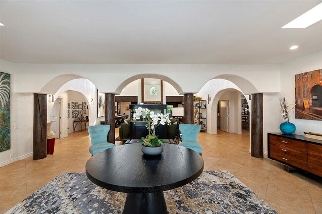 73191 Shadow Mountain Dr