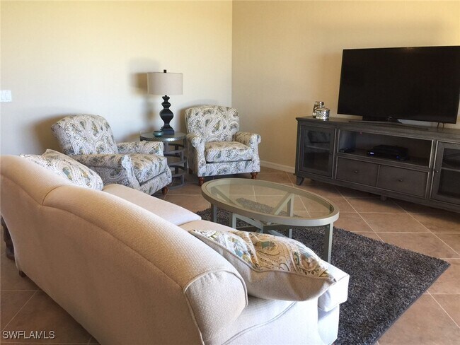 Photo - 17961 Bonita National Blvd Unit 523