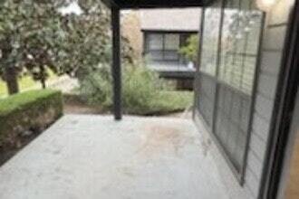 Photo - 4412 Chaha Rd Unidad 106