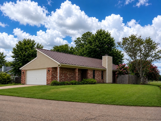 Photo - 101 Sagebrush Dr