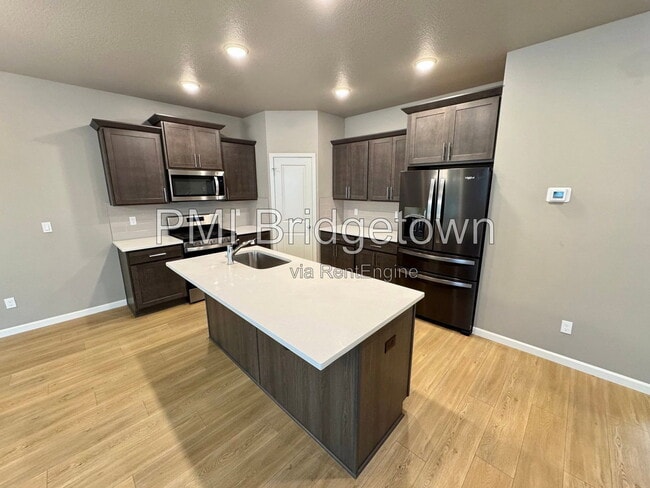 Photo - 3715 SW 190th Ter