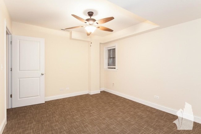 Photo - 3709 N Wilton Ave Unit GDN