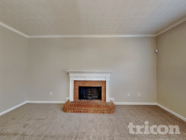 Photo - 1055 Crown Landing Pkwy