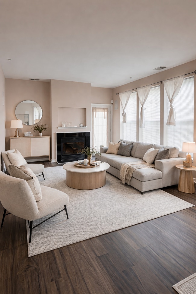 Building Photo - 6514 Daytona Ct Unit Ballenger