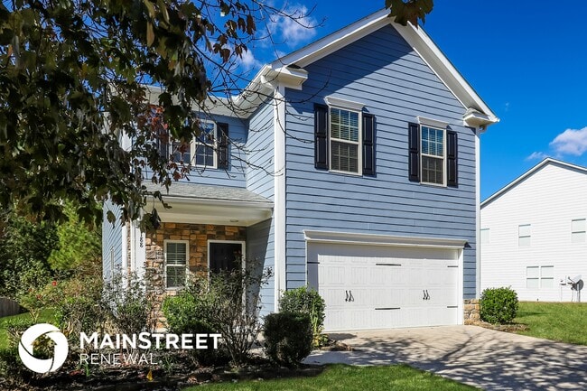 Photo - 188 Palisades Dr